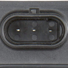 Delphi GN10346 Pencil Type Ignition Coil