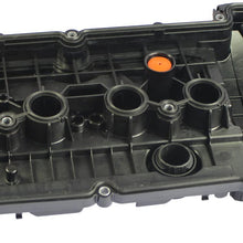 JDMSPEED New Engine Valve Cover Gasket Set Replacement For Mini Cooper S JCW R58 R59 R55 R56 R57
