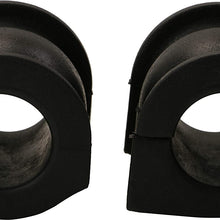 Moog K90563 Sway Bar Bushing Kit
