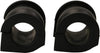 Moog K90563 Sway Bar Bushing Kit