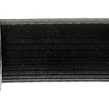 Dorman H33511 Hydraulic Brake Hose