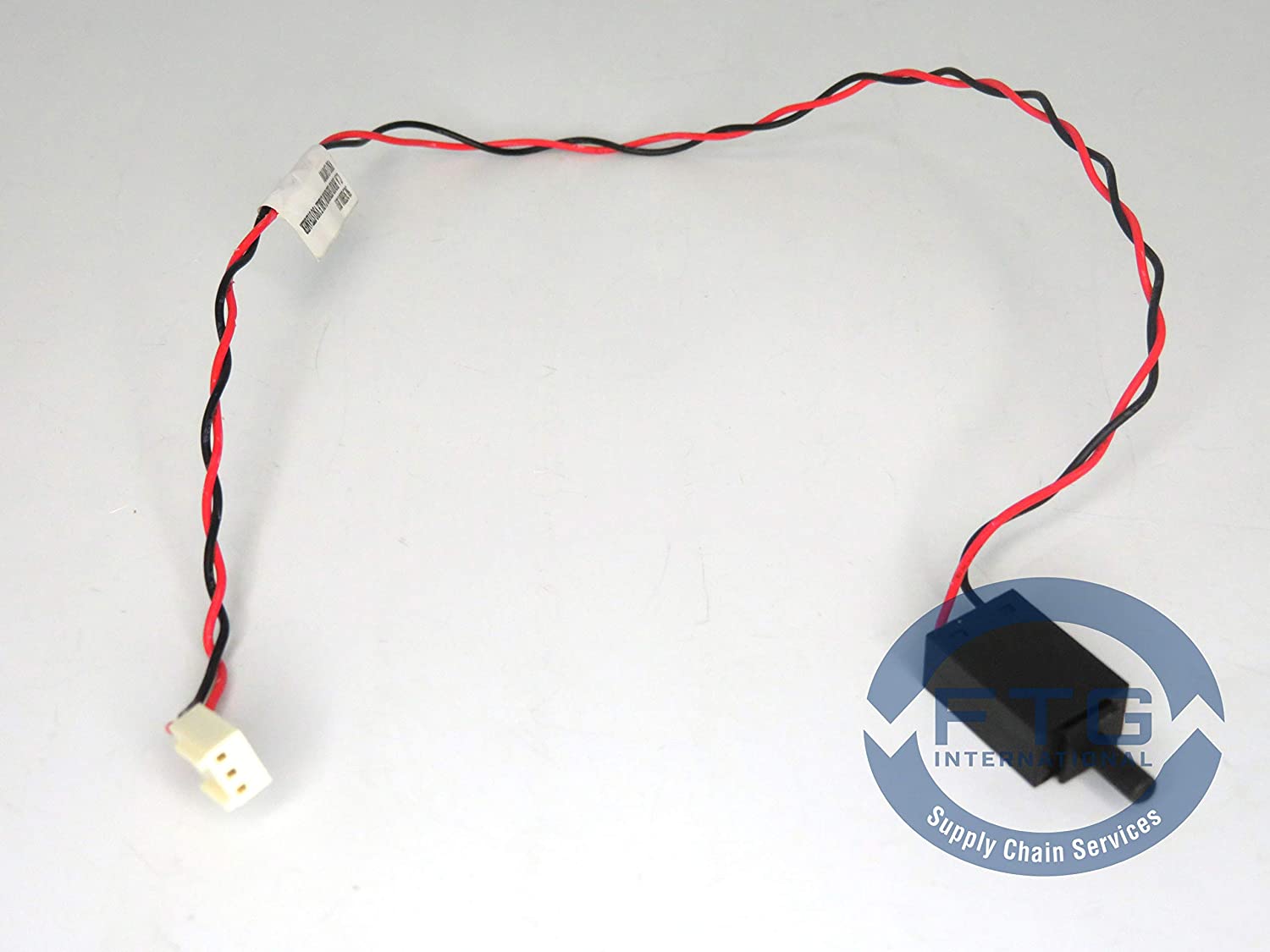 698205-001 Hood Sensor Interface Cable