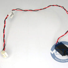 698205-001 Hood Sensor Interface Cable