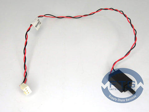 698205-001 Hood Sensor Interface Cable