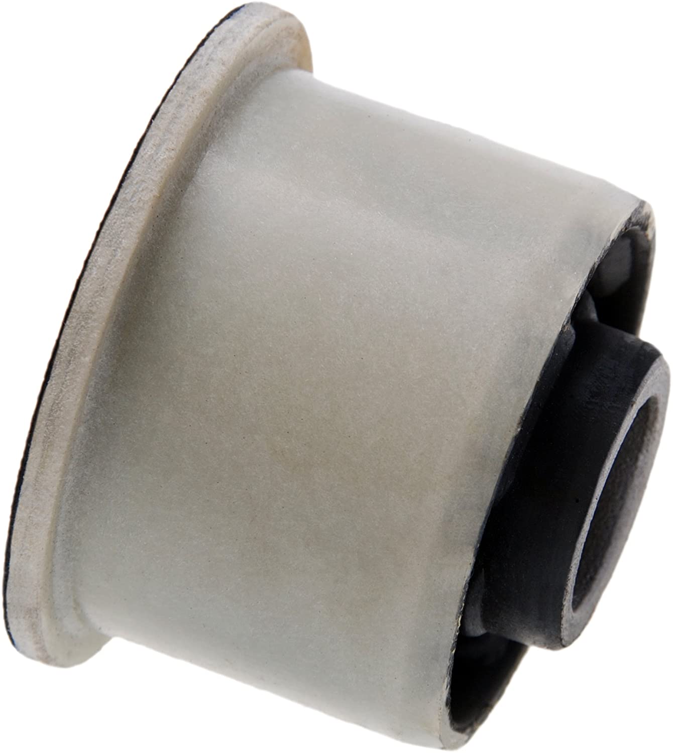 FEBEST VLAB-009 Rear Arm Bushing