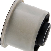 FEBEST VLAB-009 Rear Arm Bushing