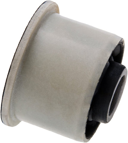 FEBEST VLAB-009 Rear Arm Bushing