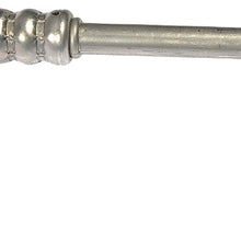 Dorman 625-101 Engine Oil Cooler Hose Assembly for Select Cadillac / Chevrolet / GMC Models
