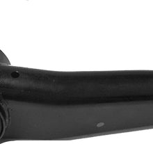 DEA A5438 Rear Engine Torque Strut Mount