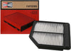 Champion CAP10165 Engine Air Filter