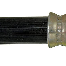 Dorman H26960 Hydraulic Brake Hose
