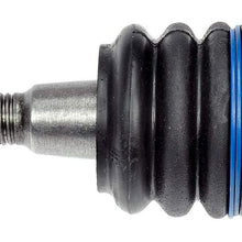 Dorman - OE Solutions 531-429 Suspension Ball Joint