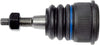 Dorman - OE Solutions 531-429 Suspension Ball Joint