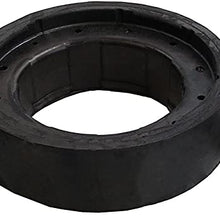 Monroe 902965 Strut-Mate Strut Mounting Kit