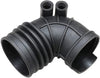 JDMSPEED New Intake Boot Air Intake Hose Pipe 13541730126 Fit For BMW E36 M3 325i 325is 3.0L 2.5L