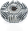 Derale 22142 USMW Professional Series Heavy Duty Fan Clutch