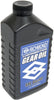 Richmond RICHGL5 Richmond - Gear Oil 80w90 GL-5 Gear Oil