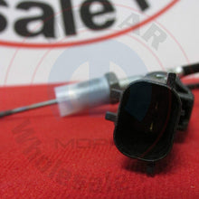 Mopar 5149085AC Auto Part