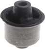 ACDelco 45G9331 Professional Front Lower Rear Suspension Control Arm Bushing