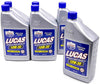 Lucas Oil High Performance 10W30 Motor Oil 1 qt Case Of 6 P/N 10276-6