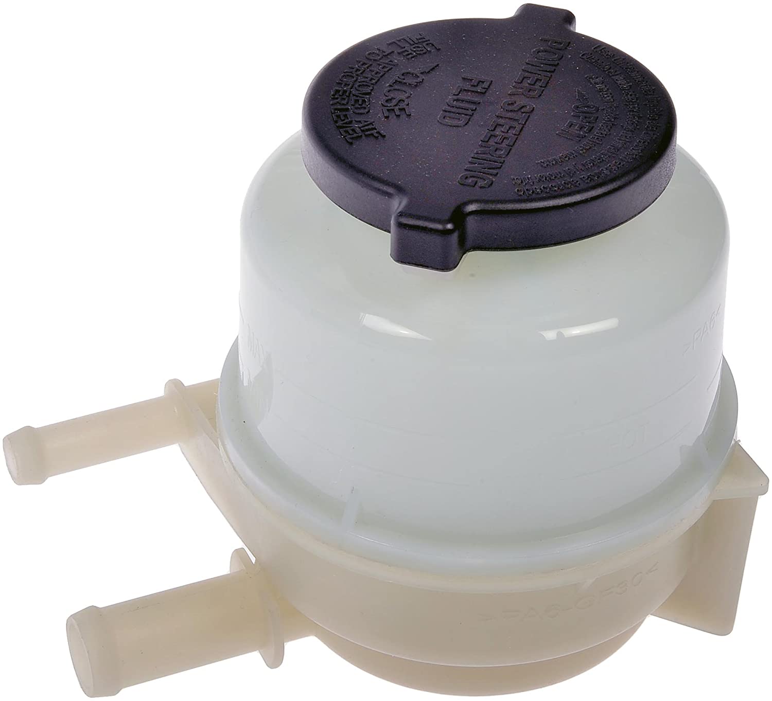 Dorman 603-670 Power Steering Fluid Reservoir