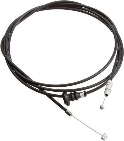 Genuine Toyota 53630-02061 Hood Lock Cable Assembly