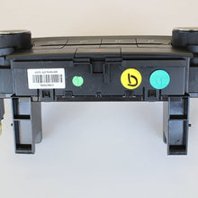 Toyota 55900-06320 Air Conditioner Control Assembly