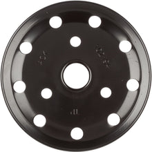 ATP Automotive Graywerks 102194 Engine Crankshaft Pulley