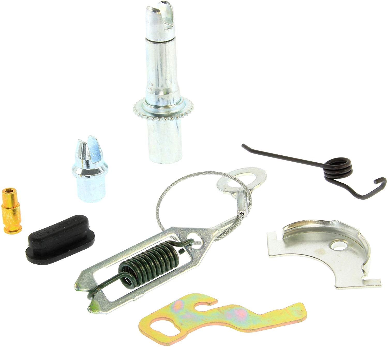 Centric Parts 119.62036 Self Adjuster Kit