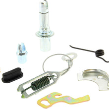Centric Parts 119.62036 Self Adjuster Kit