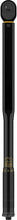 LEXIVON 1/2-Inch Drive Click Torque Wrench 25-250 Ft-Lb/33.9-338.9 Nm (LX-184)