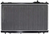 Koyorad A13056 Radiator