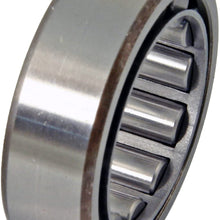 Coast To Coast 5707 Wheel Bearing