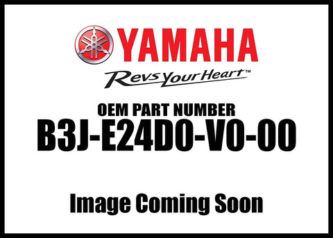 2019-2021 YAMAHA YZ450FX GYTR RADIATOR CAGES B3J-E24D0-V0-00