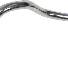 Dorman H620630 Hydraulic Brake Hose