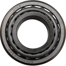 Beck Arnley 051-4212 Bearing