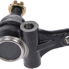 Dorman - OE Solutions 537-021 Suspension Ball Joint