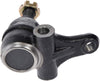 Dorman - OE Solutions 537-021 Suspension Ball Joint