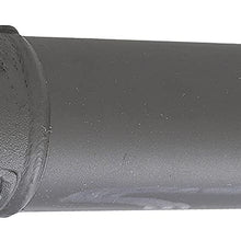 Dorman 936-910 Rear Drive Shaft for Select Subaru Models (OE FIX)