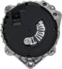 Quality-Built 8159611 Premium Alternator - Remanufactured