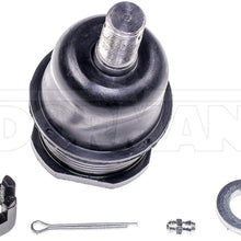 DORMAN B778PR Ball Joint