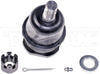 DORMAN B778PR Ball Joint