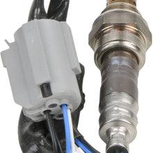 Bosch 13130 Oxygen Sensor, OE Fitment (Jeep)