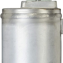 Spectra Premium 0210003 A/C Accumulator