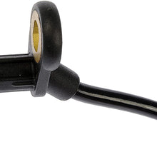 Dorman 970-105 ABS Sensor with Harness