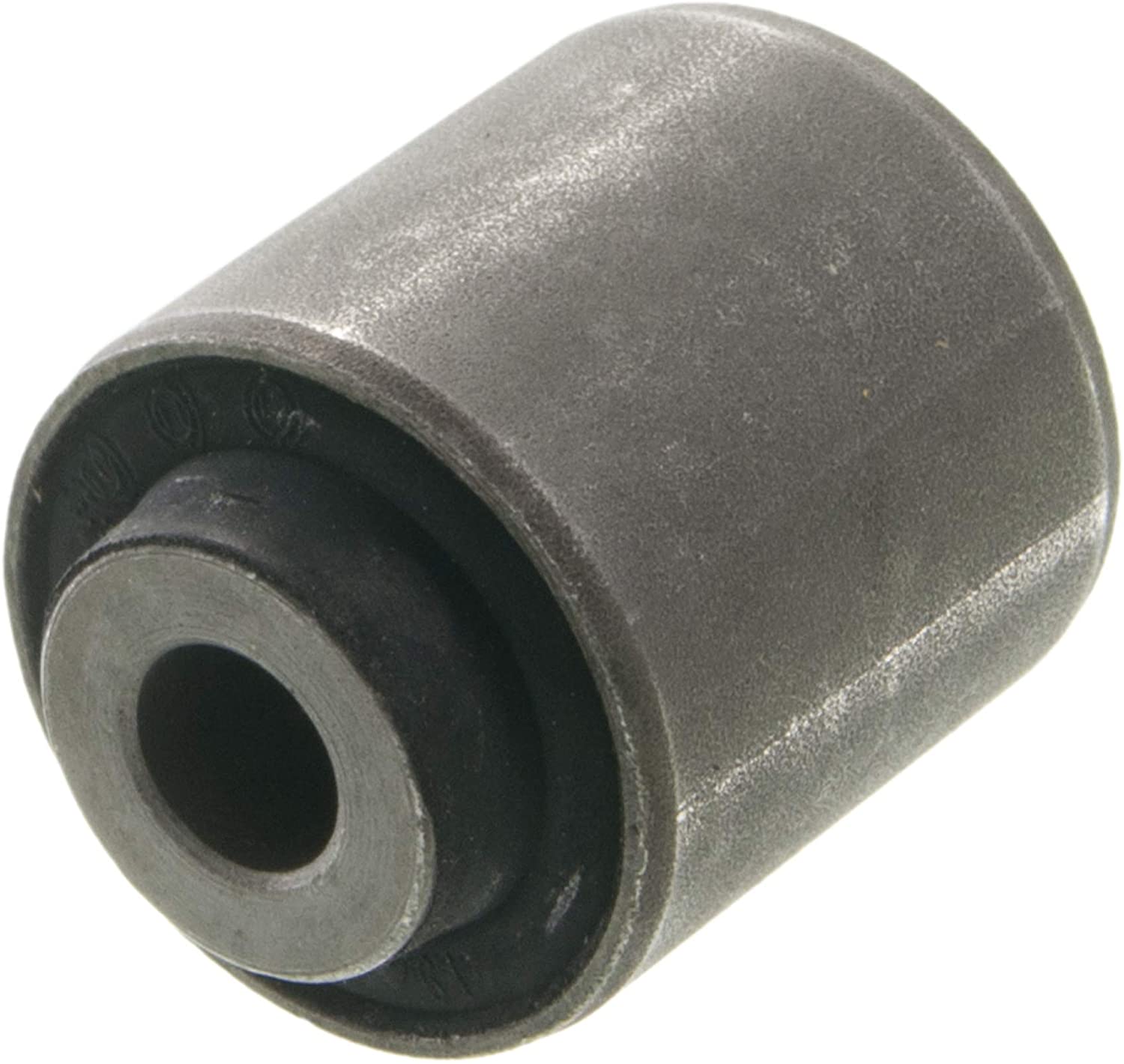 Moog K200245 Control Arm Bushing