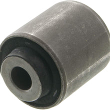 Moog K200245 Control Arm Bushing