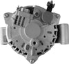 Bosch AL7559N New Alternator