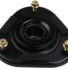 BECKARNLEY 101-8244 STRUT MOUNT