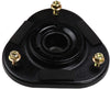 BECKARNLEY 101-8244 STRUT MOUNT